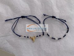 手工活外发，如图，寻找有空的手工加工厂，