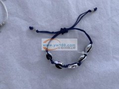 手工活外发，如图，寻找有空的手工加工厂，