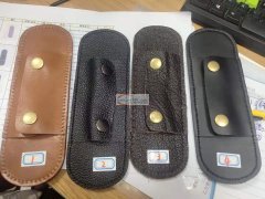 垫肩    行李套    包工包料 外发