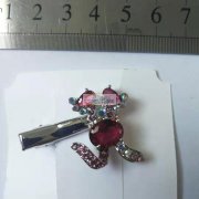 合金配件夹钻40000个点，价格面议。地