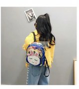 本厂专业加工箱包。。。皮革小书包。。。亮