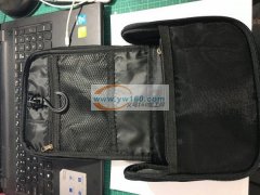 洗漱包要做工精细的工厂