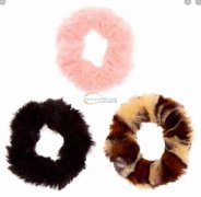 有订单，寻如图产品加工厂，成品或者半加工