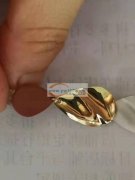 现需如图配件，谁家有这个配件，有做的工厂