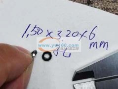 有这款陶瓷的联系我