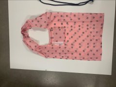 义乌苏溪有袋子外发加工【如图】寻找专业做