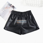 寻找义乌东阳附近专业生产皮裤加工厂家..