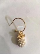 如图产品点钻外发，各6000个货，有空的