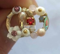 我厂现有3000打如图订单外发，寻找可以