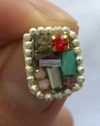 我厂现有3000打如图订单外发，寻找可以