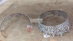 烧焊外发，如图，寻找有实力的烧焊加工厂，