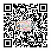 ！专业喷漆 各种饰品配件，亮色