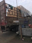 承接 各类手工 &n