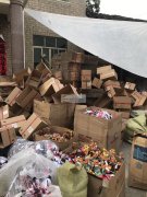 承接 各类手工 &n