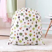 棉被袋  抽绳袋&n