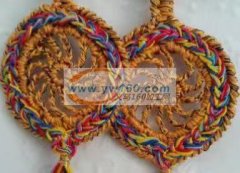 现寻能做如图产品的厂家，最好是有现货，质