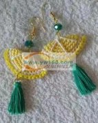 现寻能做如图产品的厂家，最好是有现货，质