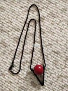 采购如图产品，最好是有现货，品质好，价格