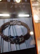 采购如图产品，最好是有现货，品质好，价格