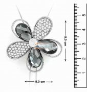 【外贸订单】寻找生产如图产品的厂家，可生