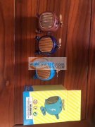 本厂承接，饰品，玩具，简单易学易上手的半