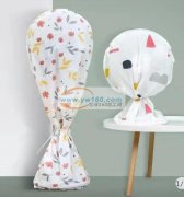 100万件收纳袋外发加工成品出货，现金交易，你有多大生产力，