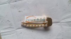 本厂点钻多年，承接，点钻，排钻，珍珠，等