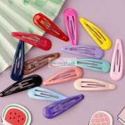 谁家有这种滴油夹子（4.5公分），6.5