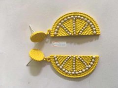 各5000个如图产品外发点链条加工，寻找