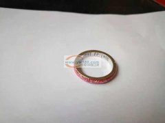 【发外地】12万个如图产品画油外发，寻找