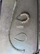 如图，烧焊外发加工，找专业的烧焊加工厂，