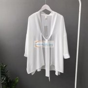 我司为扩展产业链，安徽省，河南省，江苏省