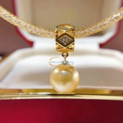 求购如图这种铜网，最好是有现货，质量可靠