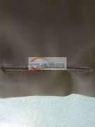 本人专业箱包挖袋贴手机袋，简单的平车活都