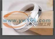 采购现货，寻如图所示产品现货，谁有现货的