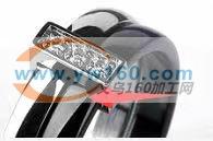 采购现货，寻如图所示产品现货，谁有现货的