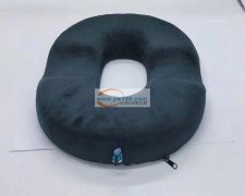 图中产品外发加工厂，数量5000个，包工