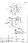 首单数量3万件，后期还有类型产品的清加工