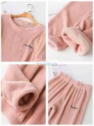 大量采购如图款式的产品，现货最好，质量可