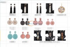 寻找做此类米珠的专业加工厂，长期合作，数