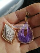 要求编制，绕线专业加工厂没有做过不要打扰