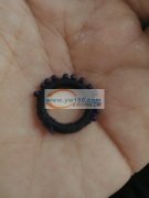 要求编制，绕线专业加工厂没有做过不要打扰