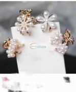 有订单，寻找图中类产品厂家合作，图片类似