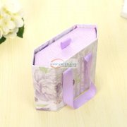 本厂承接各种天地盖化妆品盒异形盒加工&n