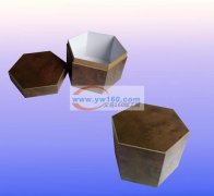 本厂承接各种天地盖化妆品盒异形盒加工&n