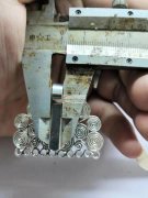 寻找能做如图这种钩子的厂家，要求质量好的