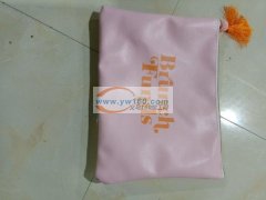 承接平车加工活，笔袋.文件包.洗漱包.化