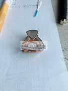 本公司承接，饰品成品订单，价格优惠，质量