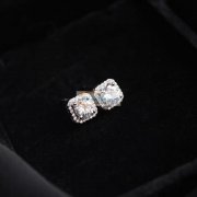 本公司承接，饰品成品订单，价格优惠，质量