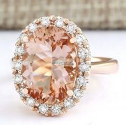 寻找能做如图锆石戒指的工厂，品质要好，价